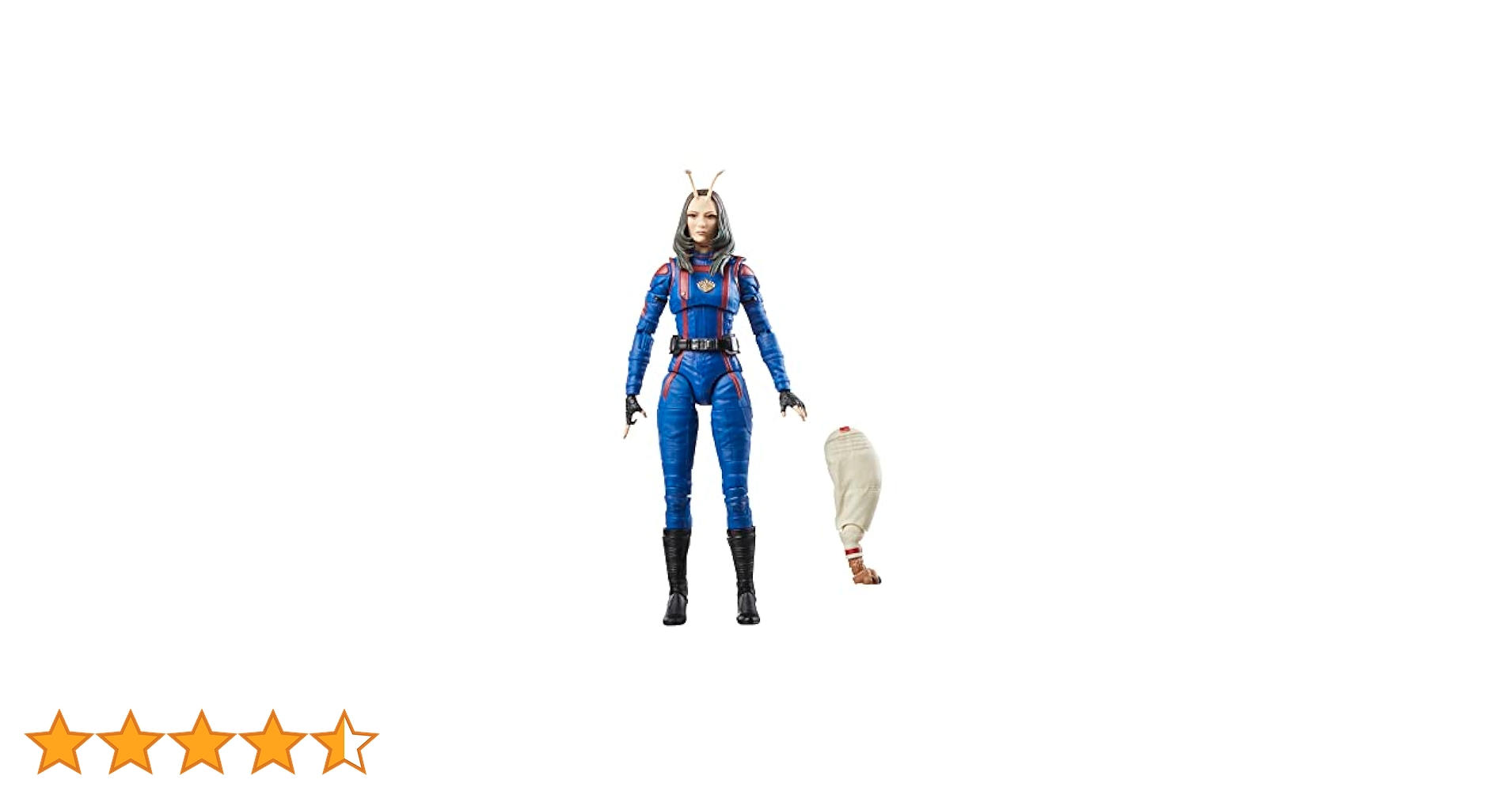 マーベルレジェンド マンティス Amazon.co.jp: ハズブロ(HASBRO) MARVEL マーベルレジェンド